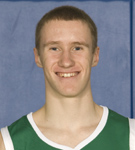 No Picture Available